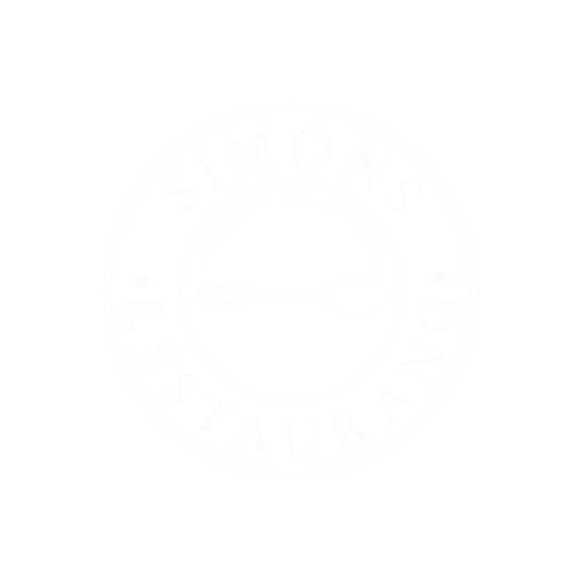 Simons Restaurang